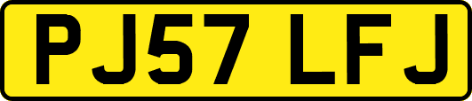 PJ57LFJ