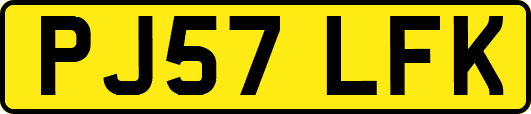PJ57LFK