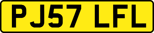 PJ57LFL