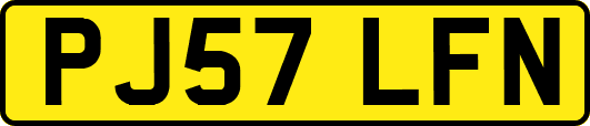 PJ57LFN
