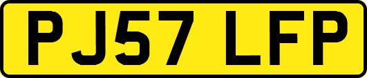 PJ57LFP