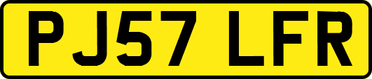 PJ57LFR