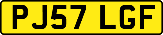 PJ57LGF