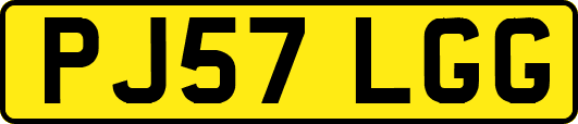 PJ57LGG