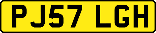 PJ57LGH