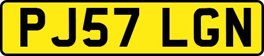 PJ57LGN