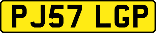 PJ57LGP