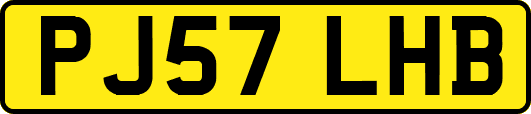 PJ57LHB