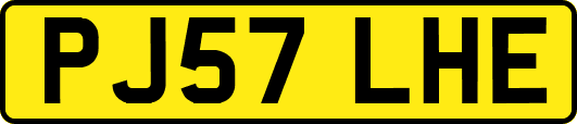 PJ57LHE