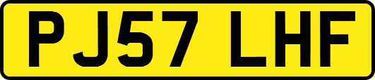 PJ57LHF