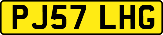 PJ57LHG