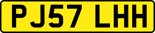PJ57LHH