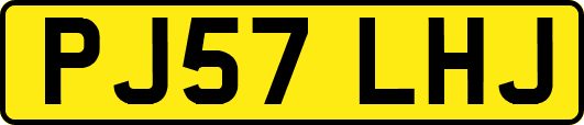 PJ57LHJ