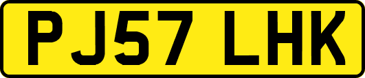 PJ57LHK