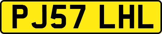 PJ57LHL