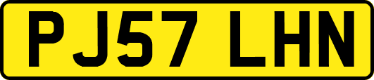 PJ57LHN