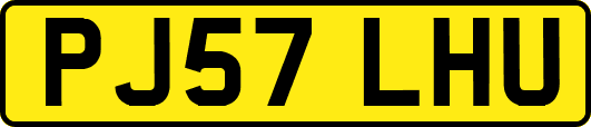 PJ57LHU
