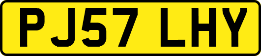 PJ57LHY