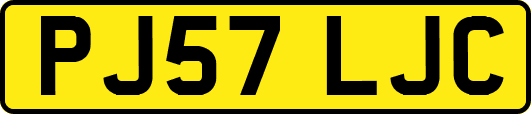 PJ57LJC