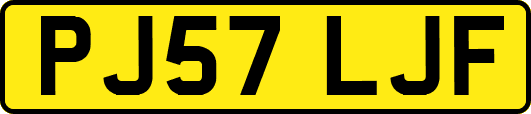 PJ57LJF