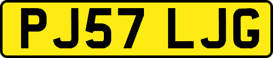 PJ57LJG