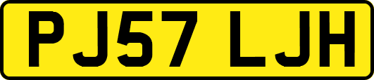 PJ57LJH