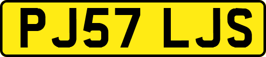 PJ57LJS