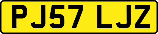 PJ57LJZ