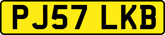 PJ57LKB