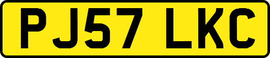 PJ57LKC
