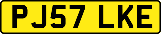 PJ57LKE