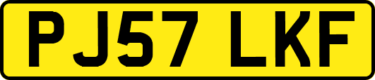 PJ57LKF
