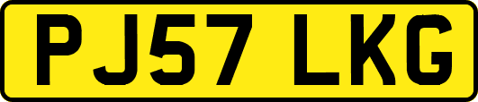 PJ57LKG