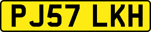 PJ57LKH