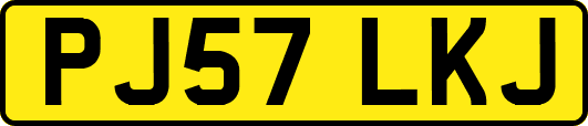 PJ57LKJ