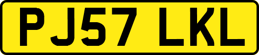 PJ57LKL