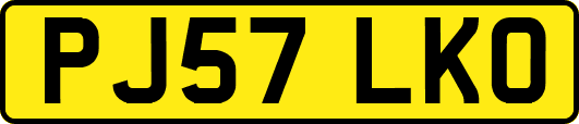 PJ57LKO