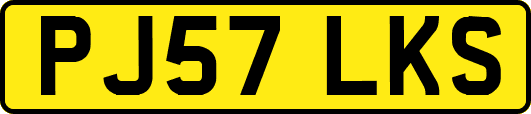 PJ57LKS