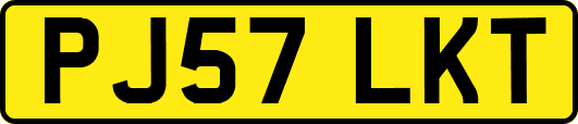 PJ57LKT