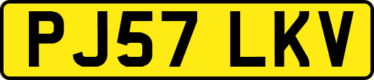 PJ57LKV