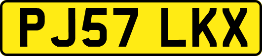 PJ57LKX