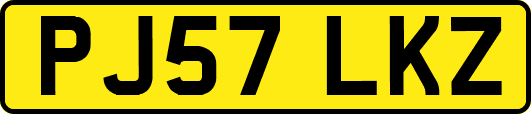 PJ57LKZ