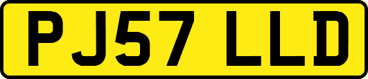 PJ57LLD