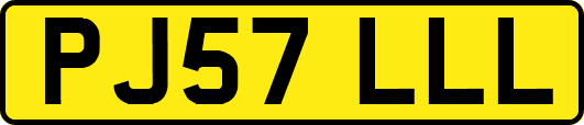 PJ57LLL