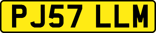 PJ57LLM