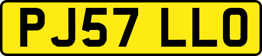PJ57LLO