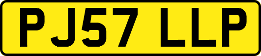 PJ57LLP