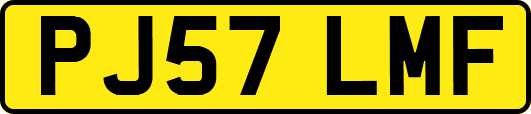 PJ57LMF