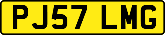 PJ57LMG