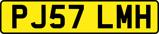 PJ57LMH